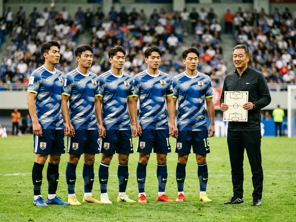 2024-25赛季德甲勒沃库森积分榜最新排名一览