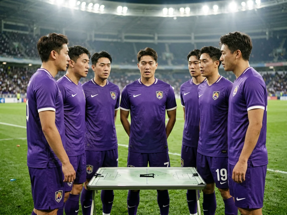 格瓦迪奥尔世界杯高光表现回顾新生代铁卫一战成名