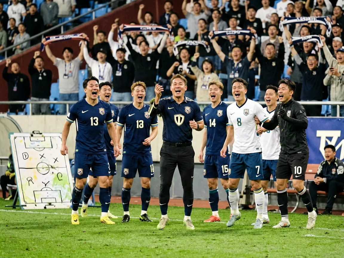埃切维里欧冠首秀表现亮眼足坛新星成长引广泛关注