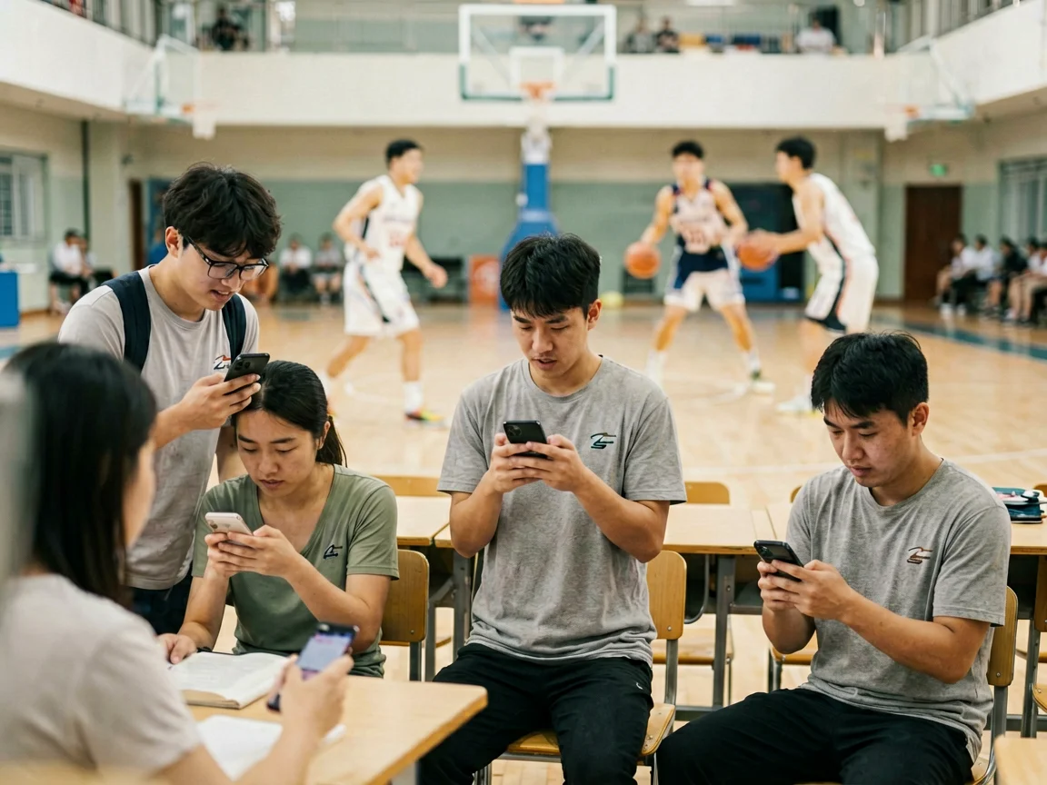 本轮巴甲焦点战帕尔梅拉斯首发阵容正式公布