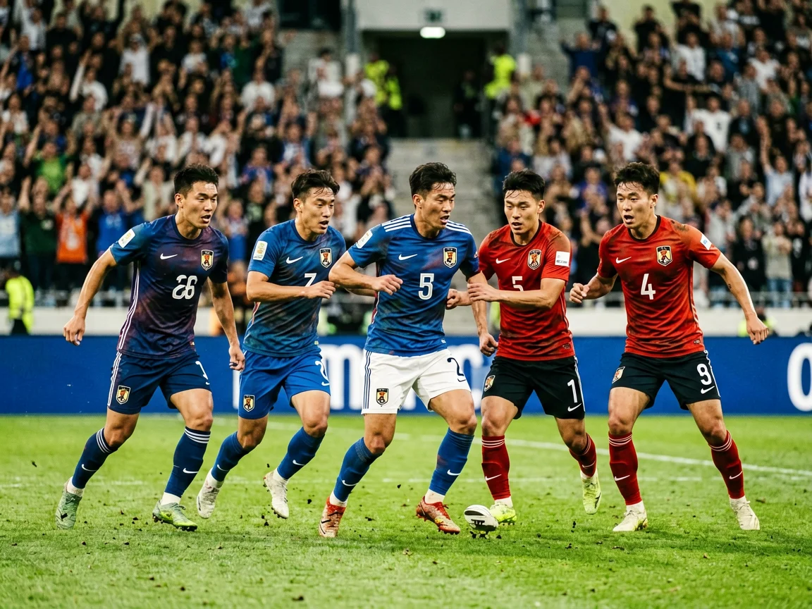 TESLOL俱乐部2024赛季阵容配置及赛事表现最新盘点