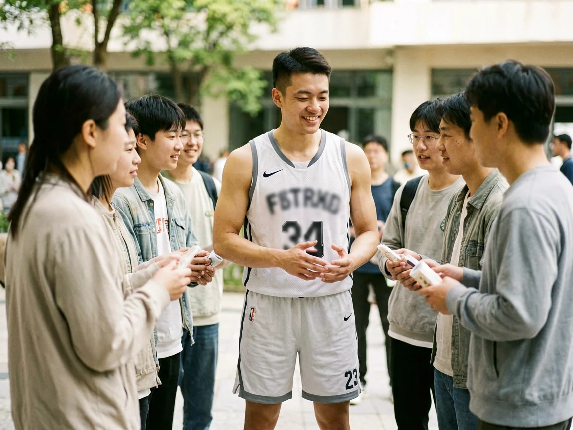 电竞资讯行业动态速递带你了解电竞领域最新发展趋势