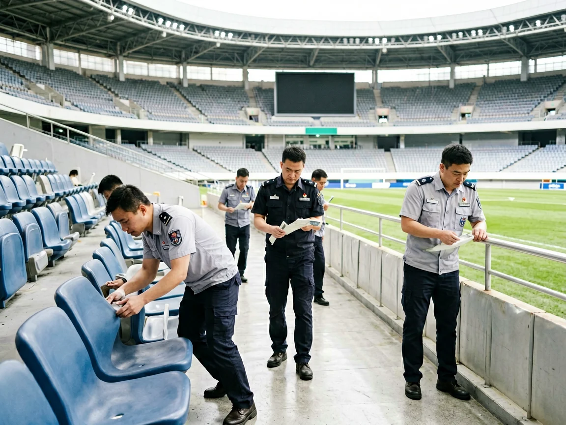 NFL明星球员约什阿伦最新赛场表现与生涯近况盘点