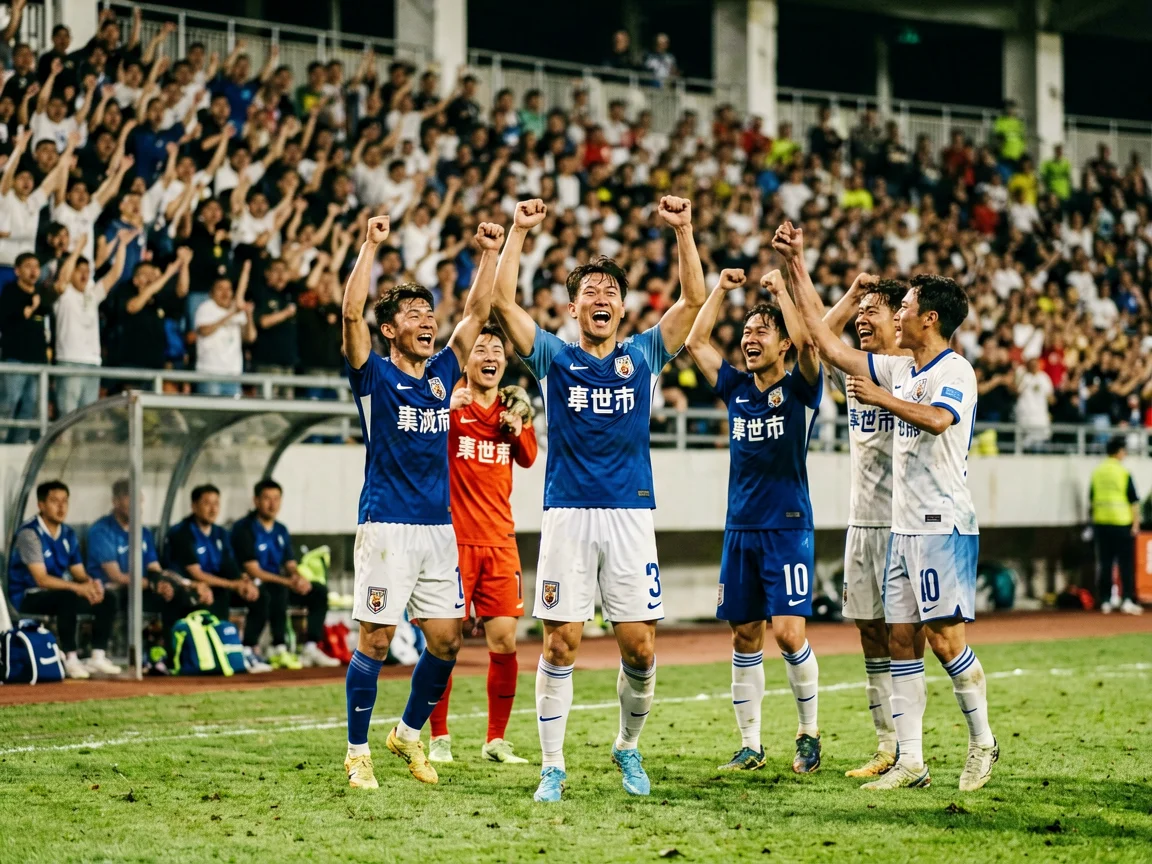 2024美洲杯足球赛事最新赛况及各组出线形势解析