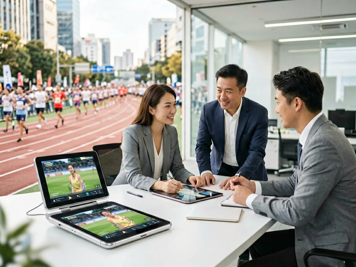 MapleS赛2024赛季最新赛程看点及参赛阵容全梳理