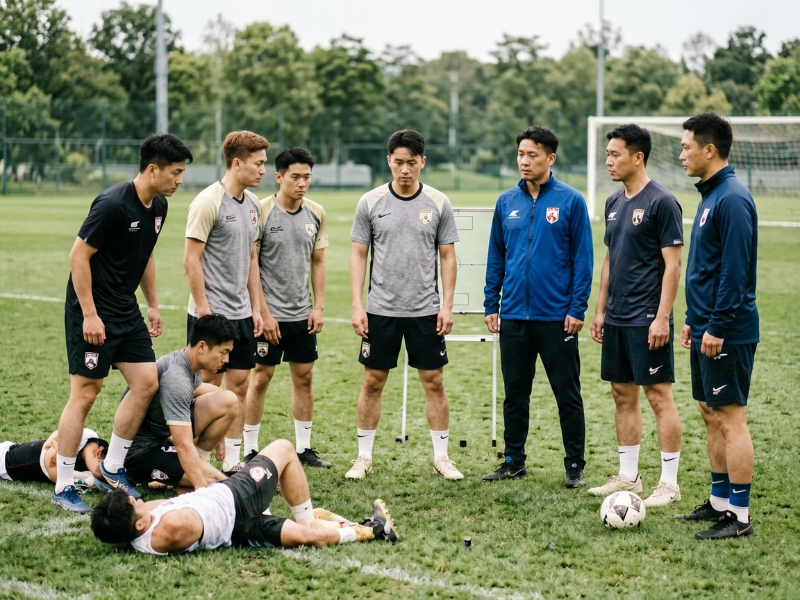 体育集锦精彩片段回顾重温经典赛事高光时刻动态