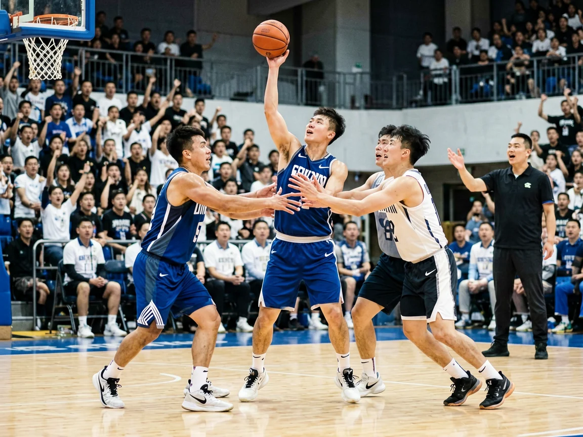 足坛热点赛事引发全民热议公众真实评价尽显观赛切身感受