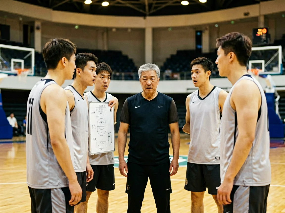 杜兰特奥运总得分刷新纪录加冕美国男篮历史得分王