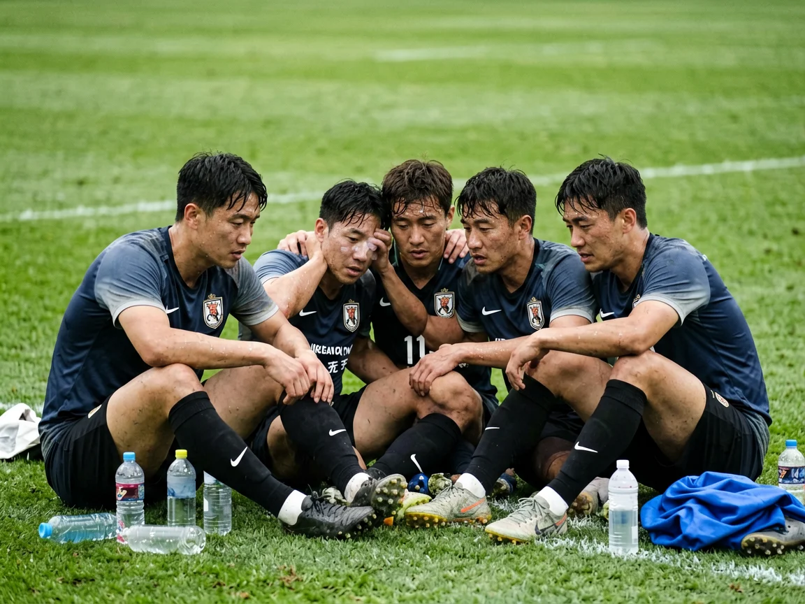 贝尔纳多席尔瓦世界杯亮眼发挥成葡萄牙中场核心支柱