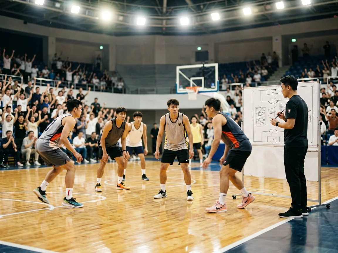 路易斯苏亚雷斯世界杯名场面盘点回顾乌拉圭神锋传奇表现