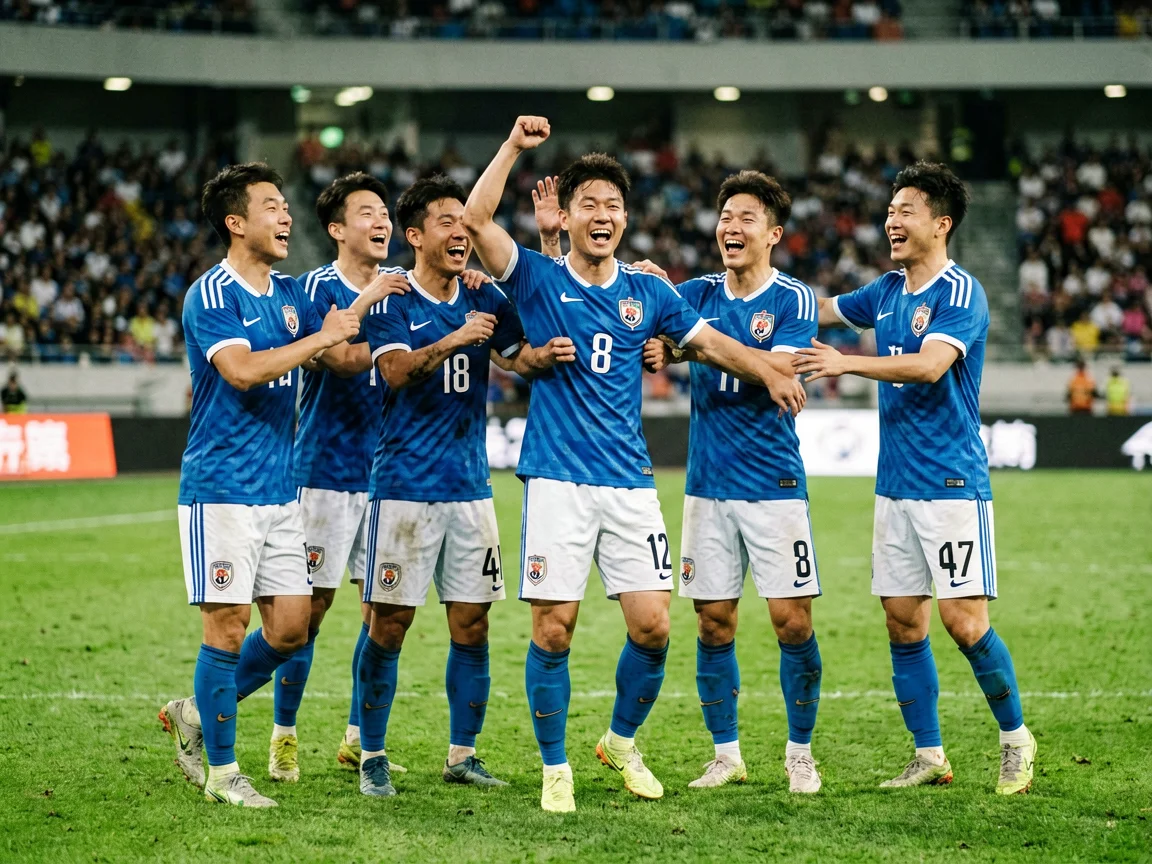 2024赛季各大热门德比战赛程完整对阵时间汇总