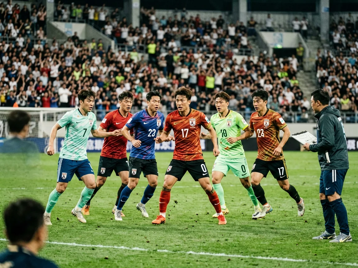 内森陈奥运会花滑赛场高光时刻与夺冠历程盘点