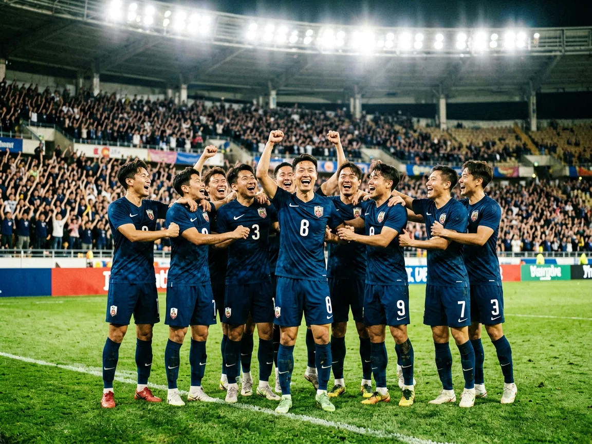 C罗世界杯生涯盘点2026能否率葡萄牙圆梦大力神杯