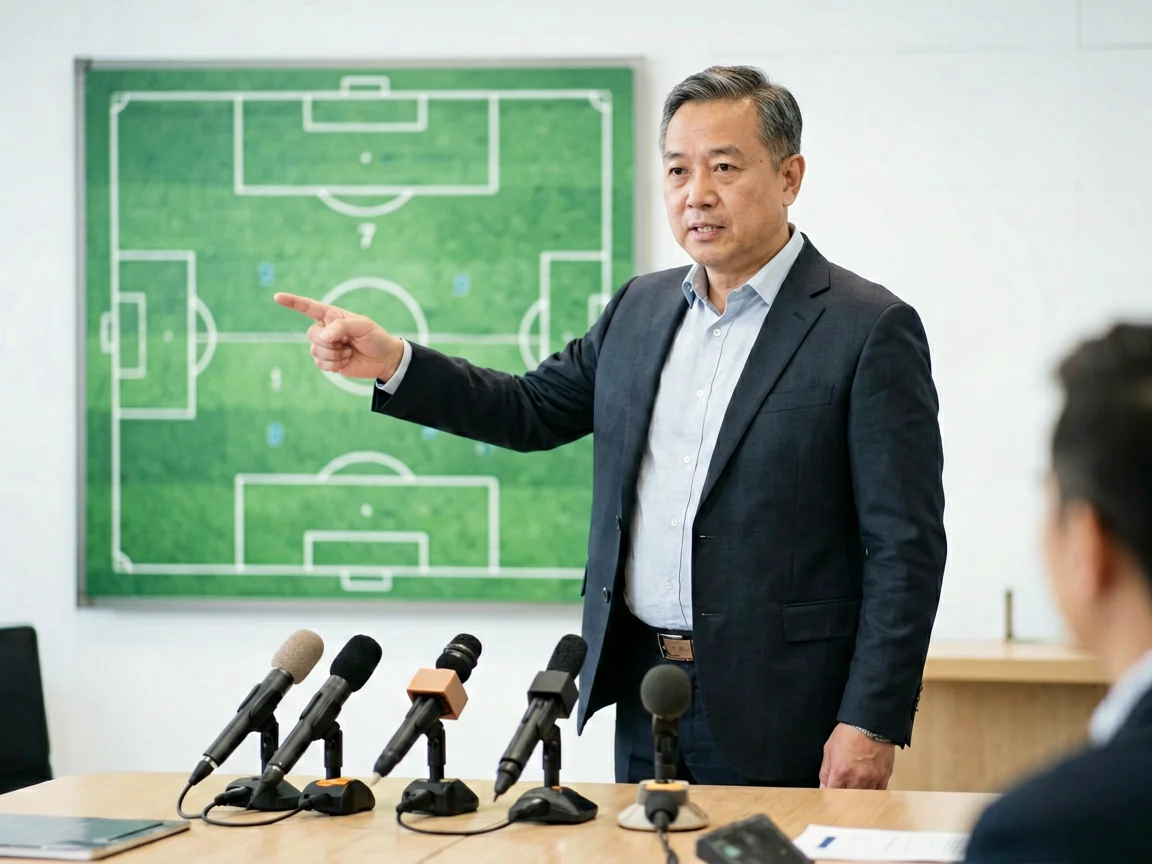 范戴克伤愈后状态持续回暖成利物浦后防定海神针