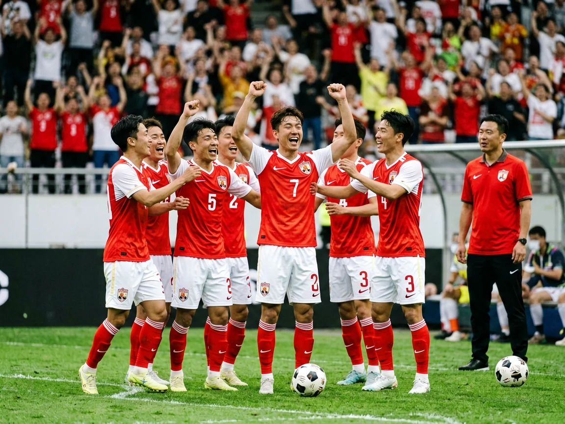 范戴克复出后连场助队零封成利物浦后防定海神针