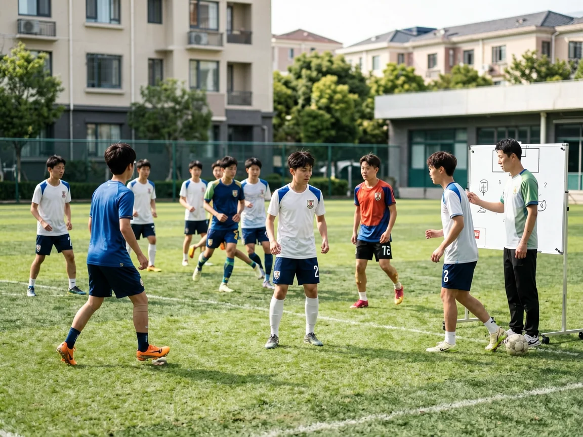 范戴克斩获全场最高分利物浦后防定海神针名不虚传