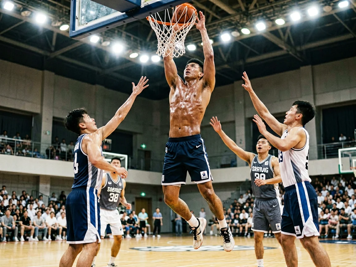 范戴克近期状态重回巅峰成利物浦争冠绝对核心