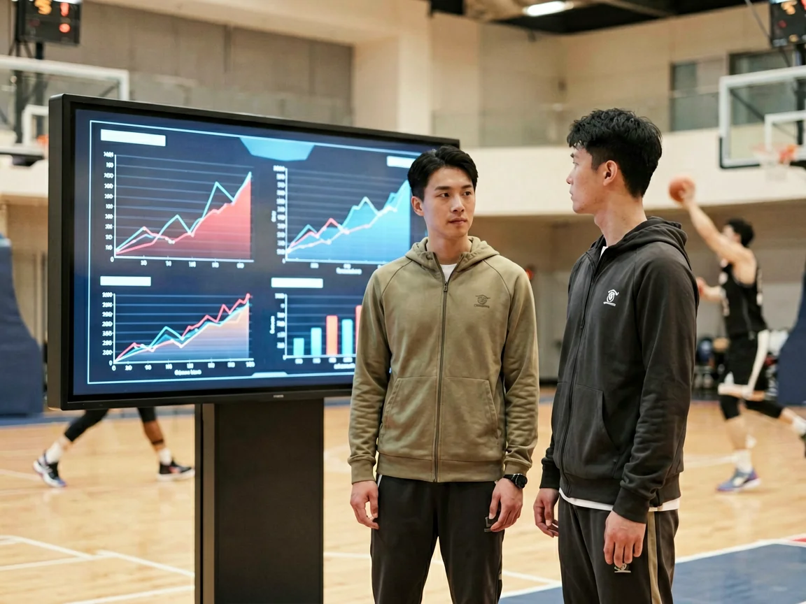 热刺夏窗引援动作频频新赛季争四前景引球迷热议