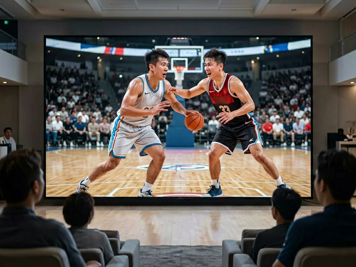热刺主场完胜劲敌英超争四前景迎来重大转机