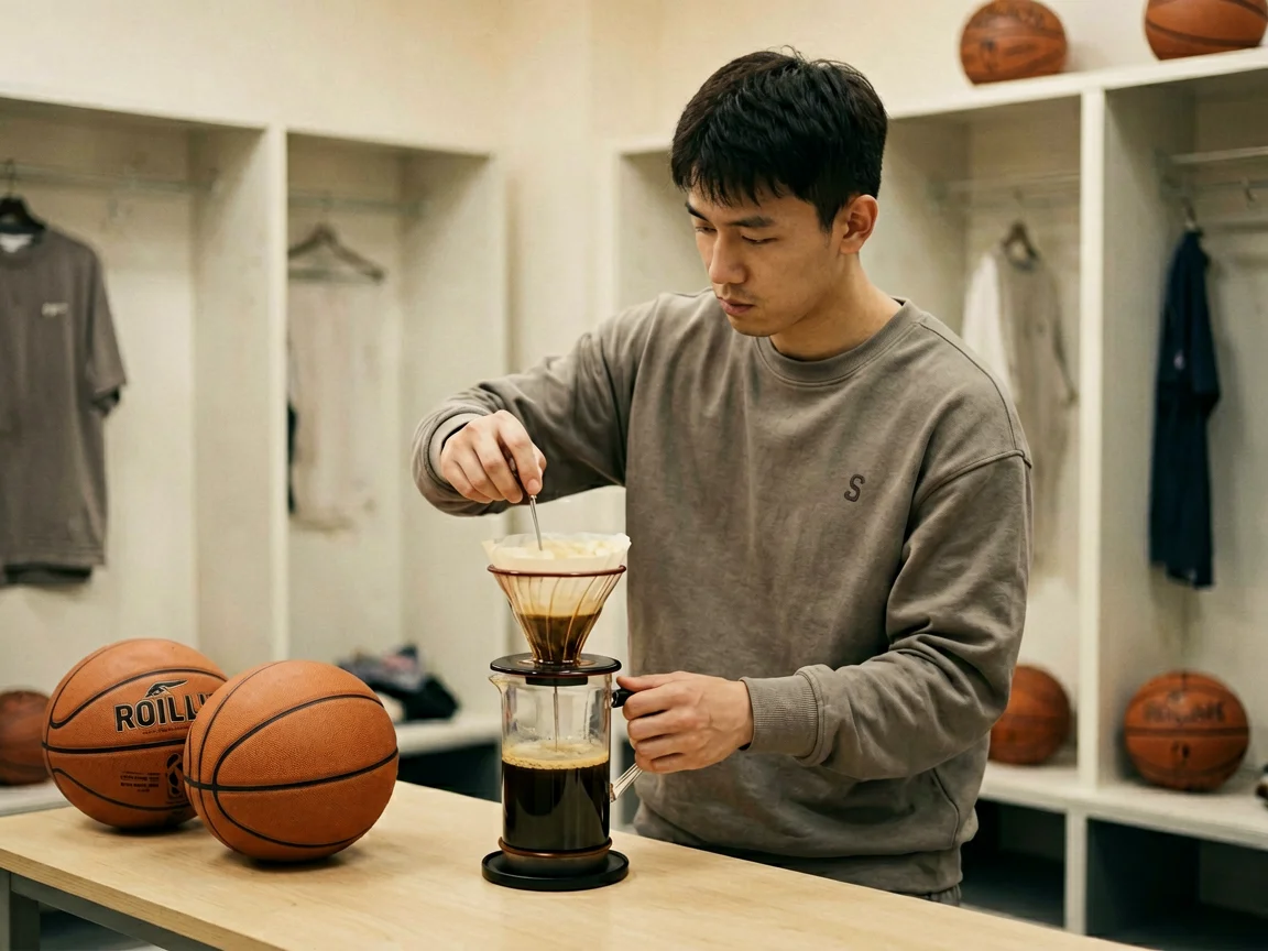足球赛前训练,C罗世界杯