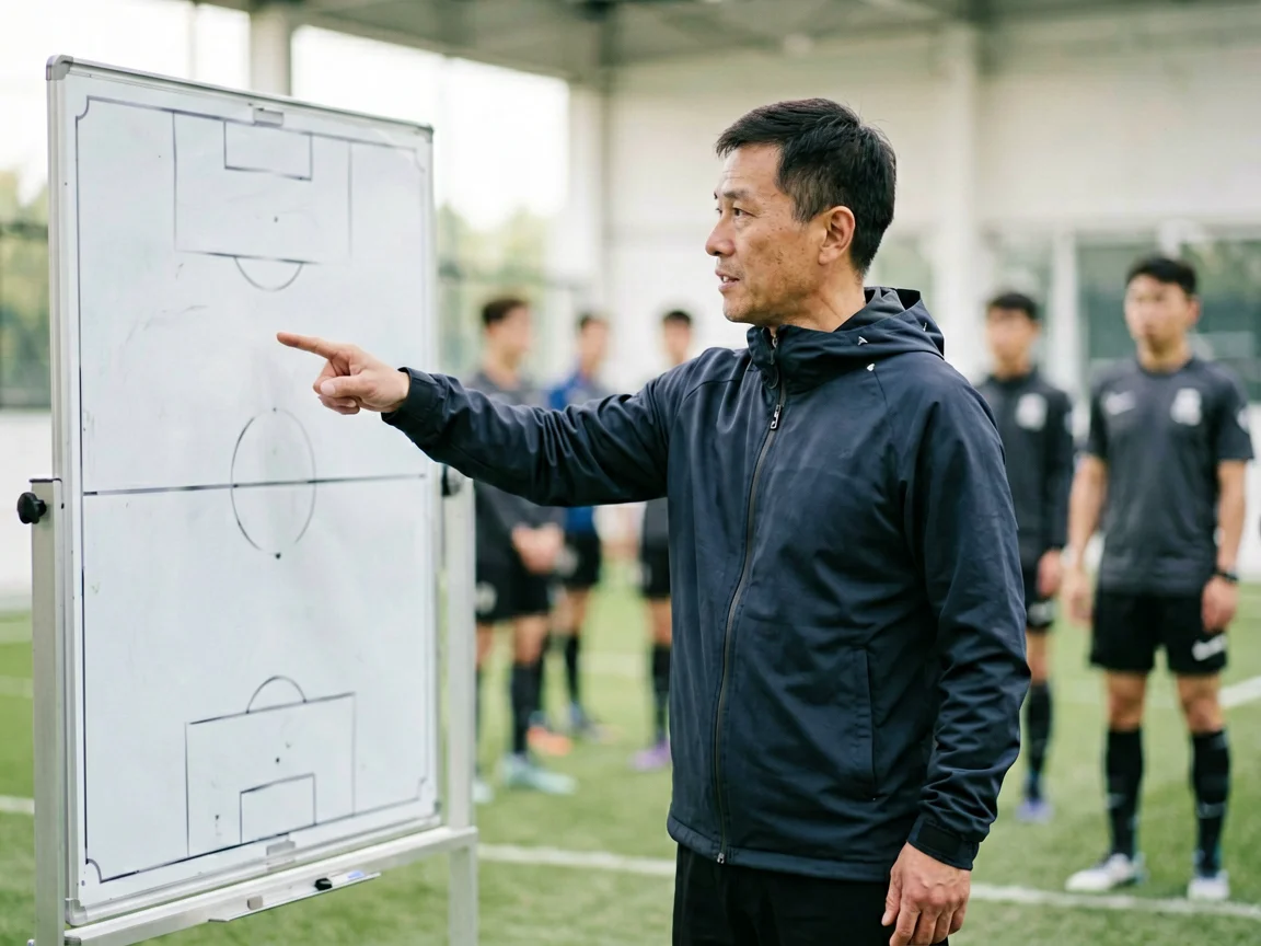 C罗世界杯历届征程回顾2026能否圆梦捧起大力神杯
