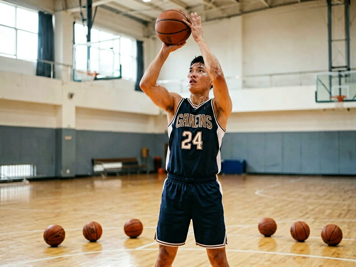 范戴克状态持续回暖领衔利物浦后防线连创零封佳绩