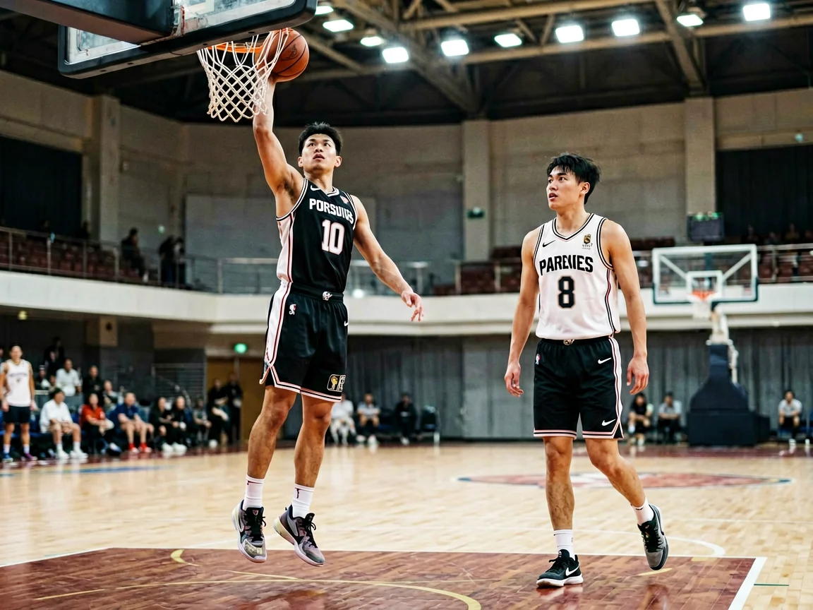 C罗世界杯历届征战高光名场面及进球数据全盘点
