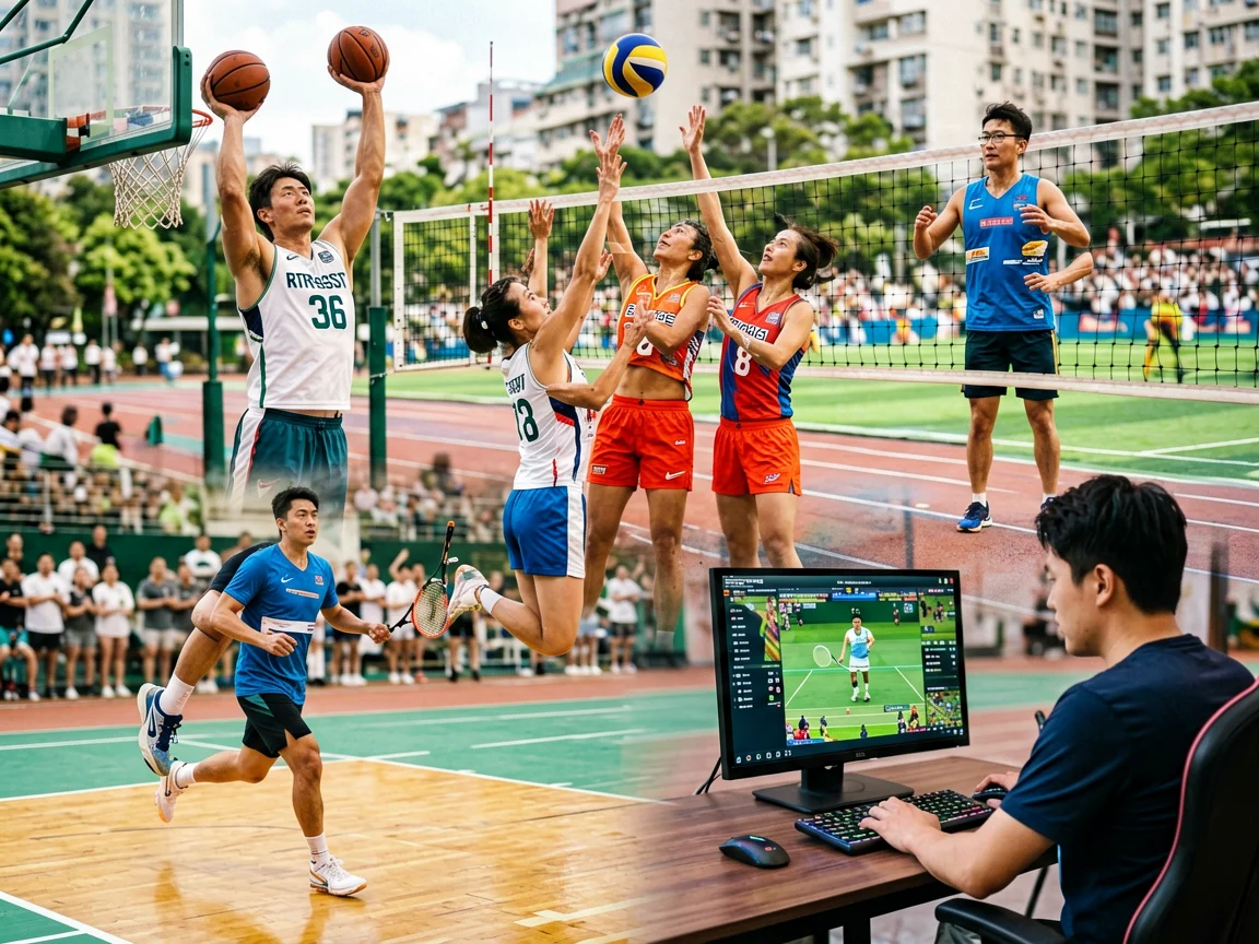 C罗世界杯历届高光盘点回顾葡萄牙传奇名场面与经典进球